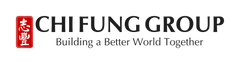 Chi Fung Group 志豐集團